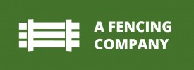 Fencing Marinna - Fencing Companies